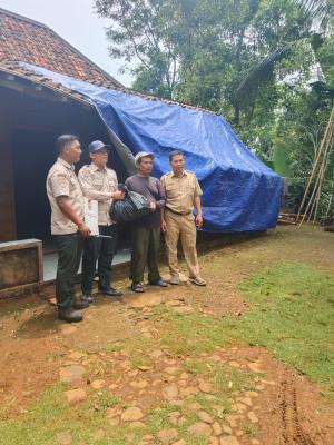 Galeri Foto